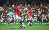 Fifa-11-04c0f4a0d3f73co6cn