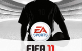 Fifa11_cover_pc_prototip