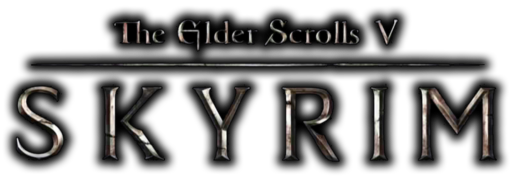 Elder Scrolls V: Skyrim, The - Довакинский торт от фаната Skyrim