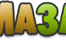 Gama-logo