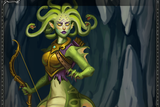 Ds_creature_gorgon_preview